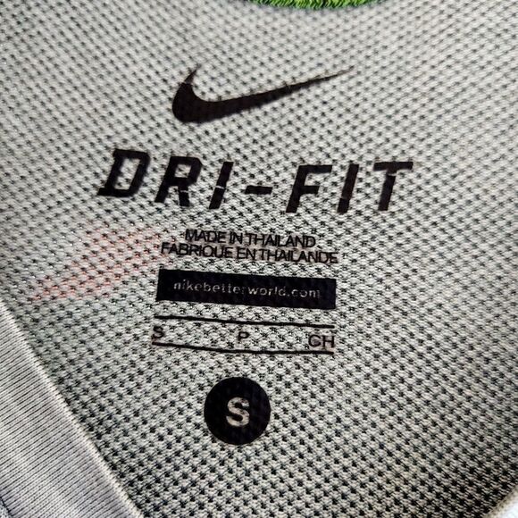 ‎Nike Dri-fit Men's shirt - Picture 5 of 7